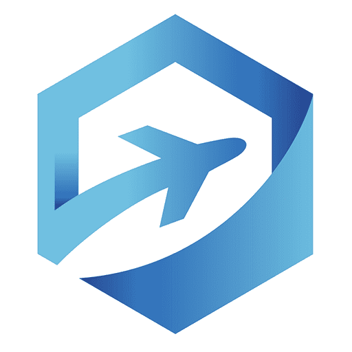 Flight Simulator Advanced - 비행 시뮬레이터 고급 2.1.1 버그판 1 flight simulator advanced logo