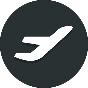 Flightradar Pro - 플라이트레이다 프로 (프로) 1.0.2 1 flightradar pro android logo