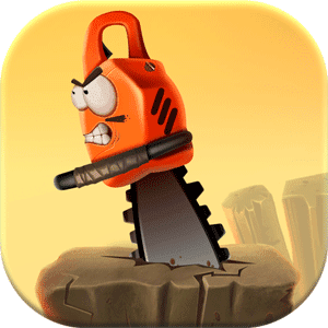 Flip the Knife PvP Challenge - 칼 뒤집기 PvP 도전 1.0.56 버그판 1 flip the knife pvp challenge logo