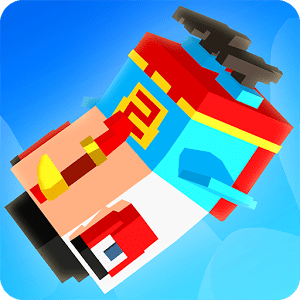 Flippy Hills - 플리피 힐스 1.1.71 버그판 1 flippy hills android games logo
