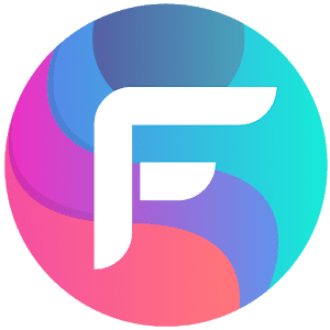 Float Browser - 플로트 브라우저 2.2.1 1 float browser android logo