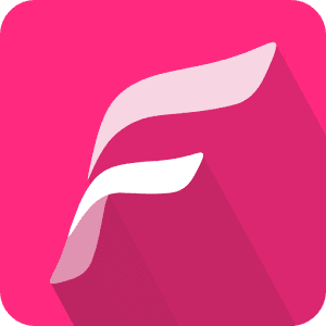 Floatoo PRO - 플로투 프로 (프로) 0.2.52 1 floatoo pro floating launcher logo
