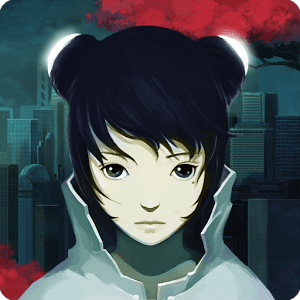 Flood of Light - 빛의 홍수 3.0.0 1 flood of light android games logo