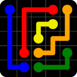 flow free logo