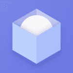 fluidity adaptive icon pack logo