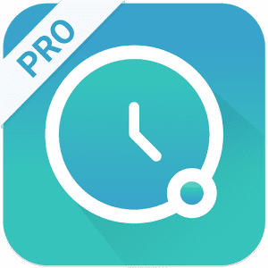 FocusTimer Pro: Habit Changer - 포커스타이머 프로: 습관 변화기 (프로) 1.8.2 1 focustimer pro habit changer logo