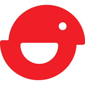 FONDO - 폰도 (프로) 1.0.9 1 fondo pro android logo