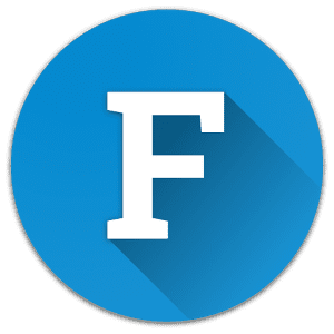 Font Pack for OfficeSuite - 오피스스위트용 글꼴 팩 1.2 1 font pack for officesuite logo