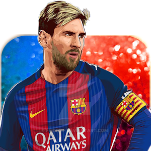 Football wallpaper - 축구 배경화면 1.2.0 1 football wallpaper android logo