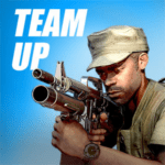 forces of freedom early access logo