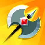 forge of war android logo