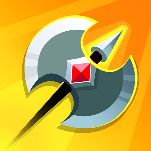Forge of War - 전쟁의 대장간 1.0.14 버그판 1 forge of war android logo