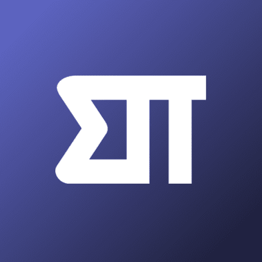 Formulia - 폼울리아 7.6.0 1 formulia logo