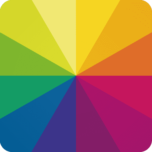 Fotor - AI 사진 편집기 - Fotor - AI 사진 편집기 (프로) 7.8.6.0 1 fotor photo editor android logo