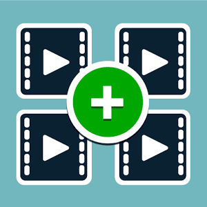 FourInOne Video Selfie - 포인원 비디오 셀피 1.6 1 fourinone video selfie logo