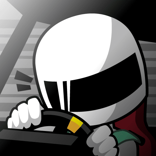 FR Legends - FR 레전드 0.3.6 버그판 1 fr legends android games logo