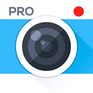 Framelapse 2 Time Lapse Camera - 프레임랩스 2 타임랩스 카메라 (프리미엄) 11.4 1 framelapse pro android logo