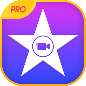 Free Movie Editing Pro - Video Editor - 무료 영화 편집 프로 - 비디오 편집기 (프로) 1.1.5 1 free movie editing pro logo