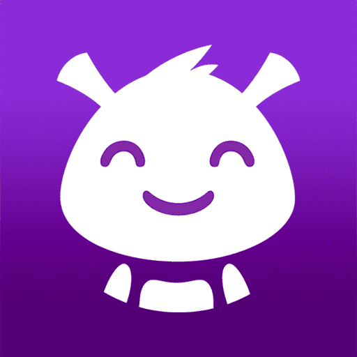 Friendly For Instagram - 인스타그램 친근한 (잠금 해제) 2.6.2 1 friendly for instagram premium logo
