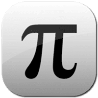 Full Scientific Calculator Pro - 풀 과학 계산기 프로 (프로) 1.83a 1 full scientific calculator pro logo