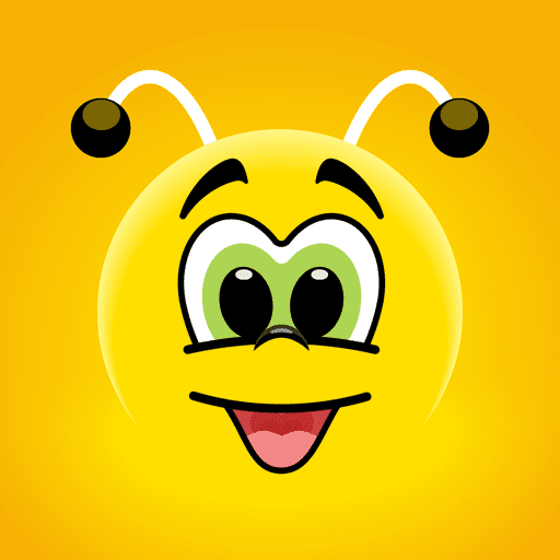 FunEasyLearn - 외국어 공부 (프리미엄) 3.6.0 1 funeasylearn android logo