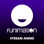 funimation logo