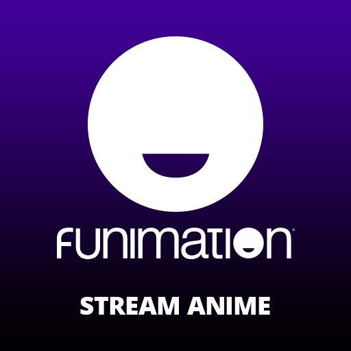 Funimation - 펀imation 3.10.2 1 funimation logo