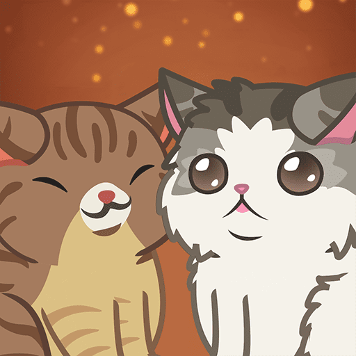 Furistas 퓨리스타스 고양이 카페 - 퓨리스타스 3.107 버그판 1 furistas cat cafe android logo