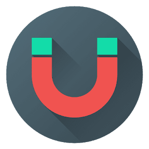FuTorrent Pro - 푸토렌트 프로 (프로) 1.1.8 1 futorrent pro android logo