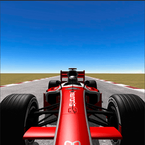 FX-Racer Unlimited - FX-레이서 무제한 1.5.15 버그판 1 fx racer unlimited android games logo