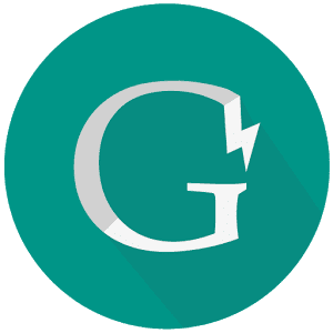 G-Download Manager Ad-Free - G-다운로드 매니저 광고 없음 1.0.33 1 g download manager ad free android logo