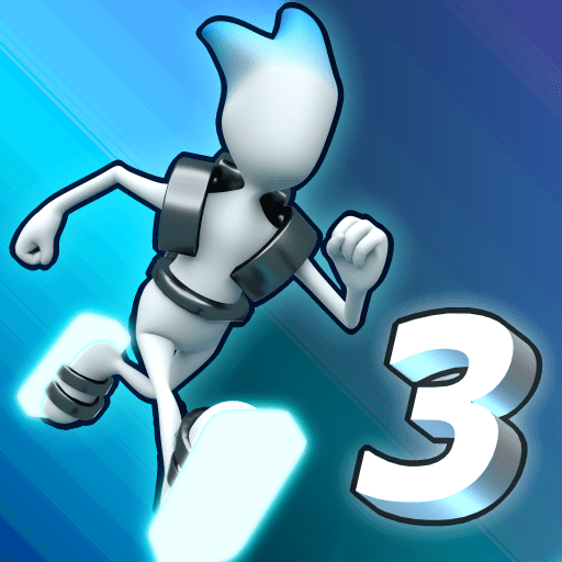 G-Switch 3 - G-스위치 3 1.3.8 버그판 1 g switch 3 logo