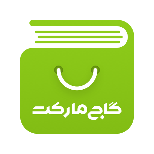 Gajmarket - 가즈마켓 2.2.7 1 gajmarket android logo