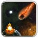 galaxy play livewallpaper logo