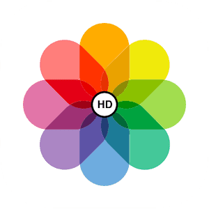 Gallery 2019 - 갤러리 2019 2.2 1 gallery 2019 android logo