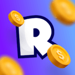 game booster android logo