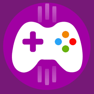 Game Booster - 게임 부스터 (프로) 1.4.0 1 game booster pro logo