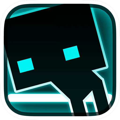 Dynamix - 다이나믹스 3.18.00 버그판 1 game dynamix android logo