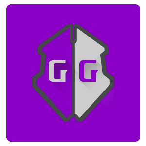 Game Guardian - 게임 가디언 101.1 1 game guardian android logo