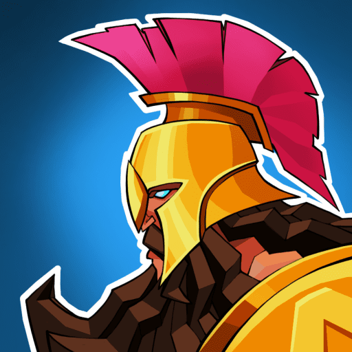 게임 오브 네이션: 에픽 디스코드 2023.3.2 1 game of nations logo