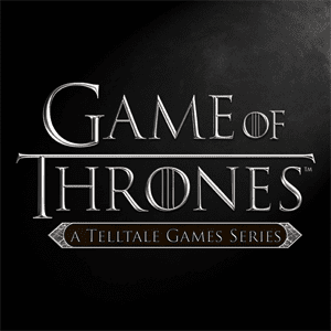 Game of Thrones Full - 왕좌의 게임 풀 (풀) 1.56 1 game of thrones full android logo