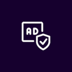 games adblock logo
