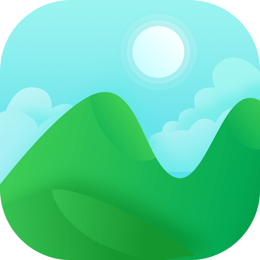 갤러리 1.1.94 1 gamozone gallery logo