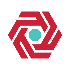 Gardeshgari MBanking - 가르데시가리 MBanking 11.5.6 1 gardeshgari mbanking android logo