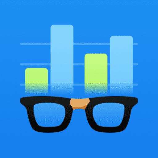 Geekbench 6 - 지크벤치 6 6.2.0 1 geekbench android logo