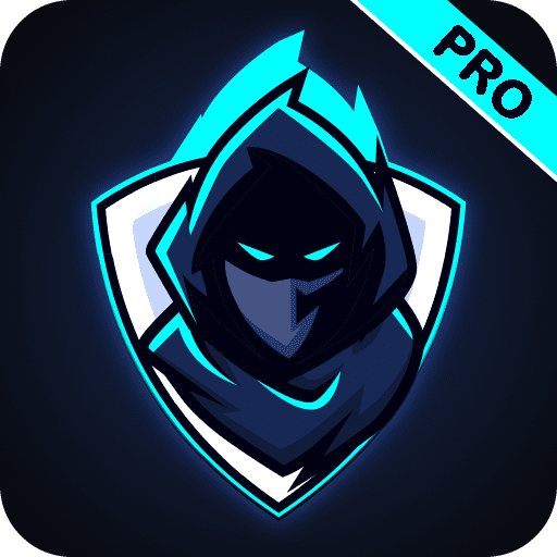 Geeky Tools AntiHack Security - 긱기 툴즈 안티해킹 보안 (프로) 1.0.10 1 geeky tools antihack security logo