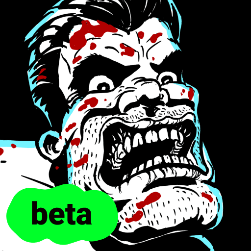 Gennady: Underpants of rage - 겐나디: 분노의 팬티 1.31 버그판 1 gennady underpants of rage logo