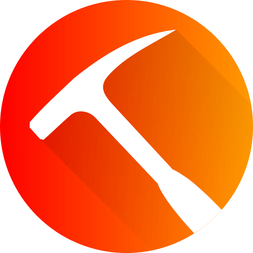 Geology Toolkit Premium - 지질학 도구 키트 프리미엄 (프리미엄) 2021.10 1 geology toolkit premium android logo
