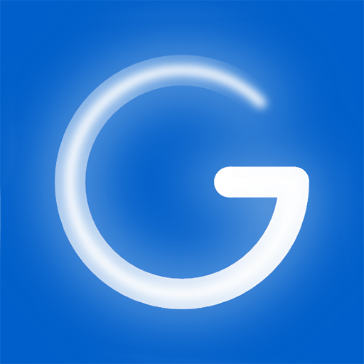 Gesture Suite - 제스처 스위트 (프로) 1.0.67 1 gesture suite logo
