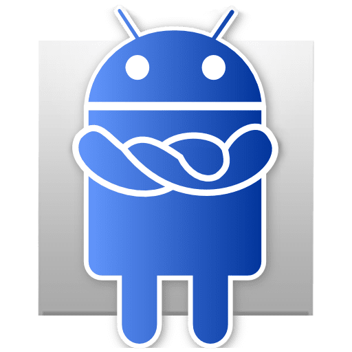 Ghost Commander File Manager - 고스트 커맨더 파일 관리자 1.64 1 ghost commander file manager logo